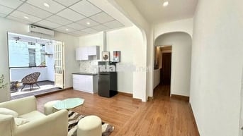 CHO THUÊ CĂN 2PN FULL NỘI THẤT, ĐÚNG HÌNH ĐÚNG GIÁ CÒN THƯƠNG LƯỢNG
