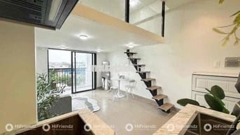 ❌DUPLEX BAN CÔNG ĐANG CHỜ BÓC SEAL KHÔNG GIỚI HẠN NGƯỜI Ở ❌