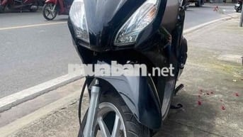 xe dep từ trong ra ngoài
