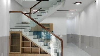 🌟 SIÊU PHẨM NHÀ 3 TẦNG – MẶT TIỀN HÒA MINH – CHỈ 5.5 TỶ 🌟
