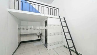 PHÒNG KHÔNG CHUNG CHỦ, AN NINH, MỚI NGAY ĐH NGUYỄN TẤT THÀNH, VĂN HIẾN