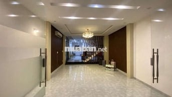 Cho thuê nhà 3 tầng mt an cư ,Sơn Trà, Đà Nẵng