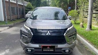 Mitsubishi Xpander 2023 Premium 1.5 AT - 62000 km