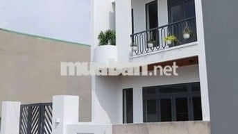 Nhà sổ riêng thổ cư Phường Tân Triều