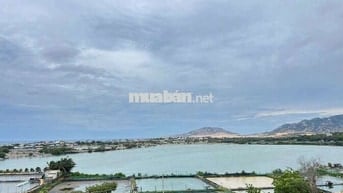 Kẹt tiền!!! Bán lỗ 4200m2 thổ cư 300m2 đất Sơn Hải chỉ 6ty5