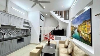 Ảnh đại diện