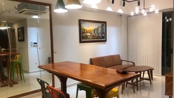Cần bán căn hộ Central Plaza  76m2 - Lên đời nhà mới, pass lại tổ ấm 