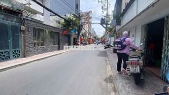 Cho Thuê CHDV Nguyên Căn Gía Rẻ - Vào Là Khai Thác Ngay !