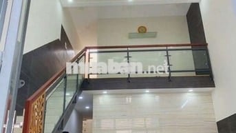 💢Bán nhà Gát lững DT 4,6x12 Sổ Hồng Hẽm.Xe tải thông