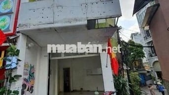 CHO THUÊ MẶT BẰNG PHAN XÍCH LONG PHƯỜNG 2 QUẬN PHÚ NHUẬN