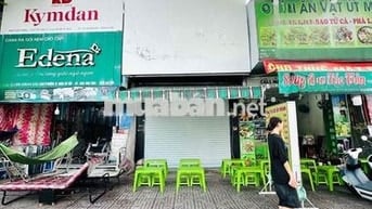 🆘MẶT TIỀN NGUYỄN OANH P10🆘4x22m TRỆT LẦU ST🆘MẶT BẰNG ĐẸP SUỐT