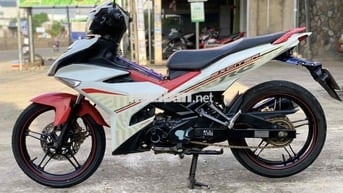 ex 150 máy zin siêu rẻ