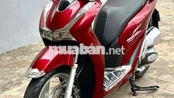 SH150 CBS 2021 Bs60 đẹp keng 99%
