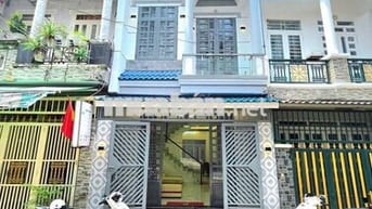 🔥🔥🔥 BÁN NHÀ VỊ TRÍ KINH DOANH - MẶT TIỀN HẼM CHÍNH 🔥🔥🔥