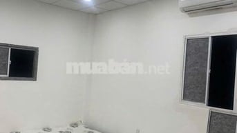 🏡 PHÒNG TRỌ MẶT TIỀN XVNT – SÁT ĐH HUTECH, GTVT, NGOẠI THƯƠNG 🎯
