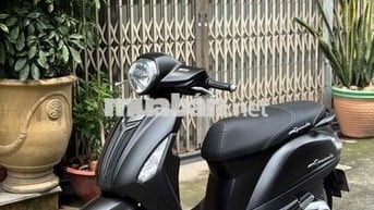 grande rin chất.bán trả góp.trao đổi xe