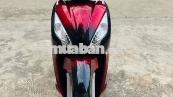 Vision 2020 khoá smarkey bs60 chính chủ
