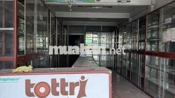 CHO THUÊ NHÀ NGUYÊN CĂN HẢI THƯỢNG LÃN ÔNG PHƯỜNG 10 QUẬN 5