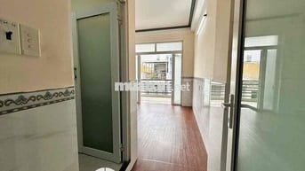 🎉Khai trương studio full nội thất mới xây tại Quận 6