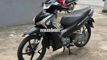 Future đk 2023 xe đẹp máy zin êm bs60