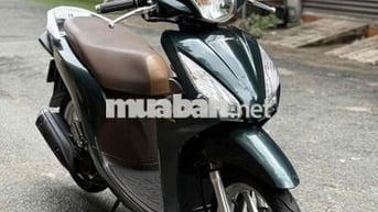 vision khoá sm.bán trả góp.trao đổi xe