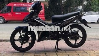 exciter 50cc up110