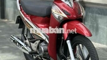 Xe bán