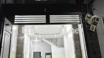 mới xây 100% Khu Y Tế Kỉ Thuật Cao