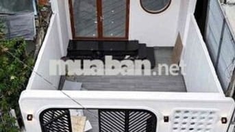 NHÀ ĐẸP MẶT TIÊNG THUẬN TIỆN KINH DOANH CẦN THƠ