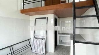 Cho thuê mini house mới 100% gần ĐHYD giá 2,8 triệu