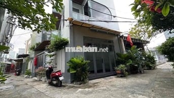 Chính chủ cần bán nhanh nhà Siêu Đẹp kiệt Hà Huy Tập