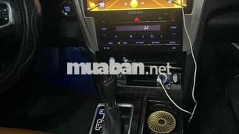 Toyota Camry 2019 2.5Q - 55000 km