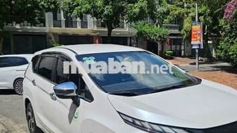 Mitsubishi Xpander 2022 AT Premium - 58 km