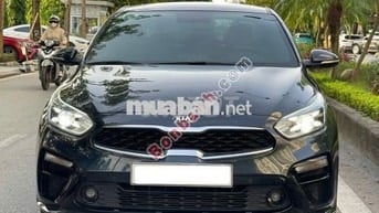 Kia cerato 2.0premium 2021