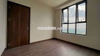 Cần bán gấp căn 2Pn1Wc view đẹp sổ sẵn giá gốc