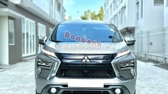 Mitsubishi Xpander Premium 1.5 AT 2025