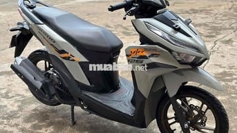 Vario 125 2024 đẹp lướt chính chủ biên hoà