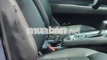 🚘 Mazda CX5 2.0Premium 2022.