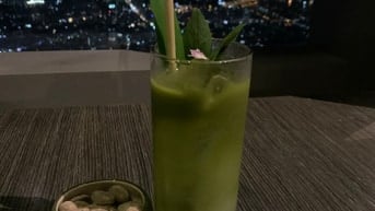 Việc làm thêm partime & fulltime tại Quận Tân Bình - Quận 12