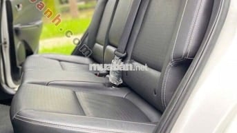 Xe Hyundai Kona 2.0 ATH 2019 - 479 Triệu