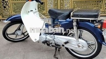 Nhà có con cấp 50 cc không cần bằng lái cần bán