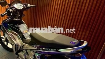 exciter 2006 máy thái siêu cọp