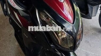 Cần bán xe Suzuki impluse 2016