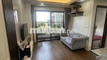 Green Park Phương Đông-Full nội thất-53m-2N-2WC-2lôgia-giá 3,6 tỷ(TL)
