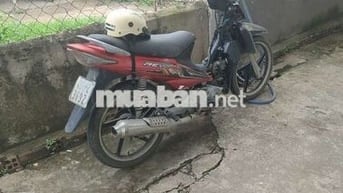 Giâý tờ đầy đủ Kẹt tiền cần bán nhah gọn có fixx