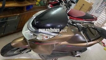 XE HONDA PCX