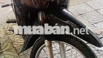 Cần bán wave về đi cày
