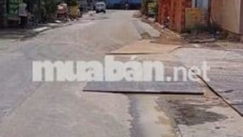 Ưu đãi 30 suất đặt chỗ , 1 tặng 1 ,