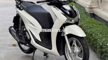 SH 160i ABS 2024 BSTP 21579 LƯỚT
