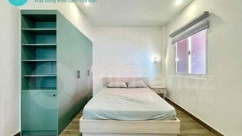 ✅CHO THUÊ CĂN HỘ PENTHOUSE NGAY ĐIỆN BIÊN PHỦ QUẬN 1
